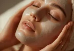 Best Skincare Product Guide – Healthy, Glowing & Clear Skin Tips