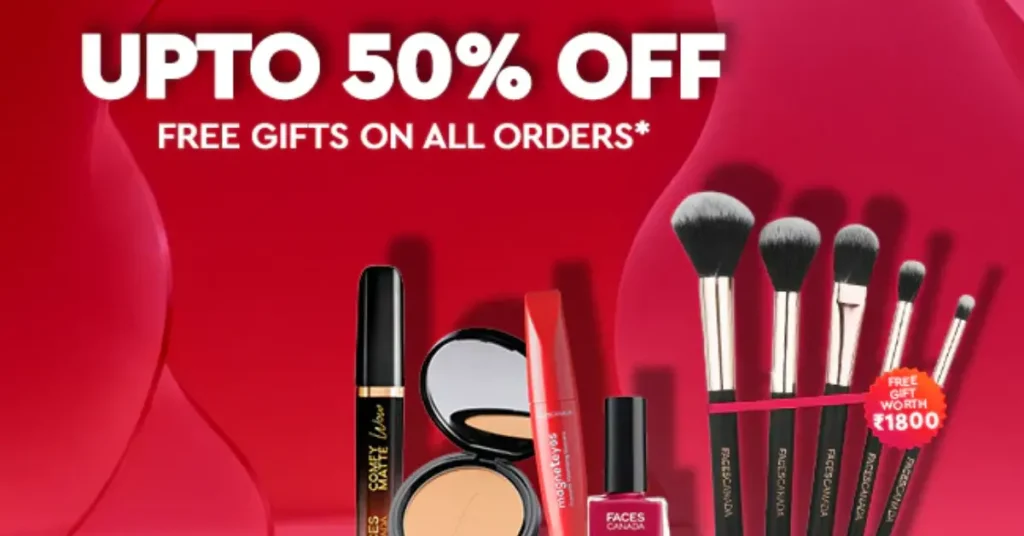 Makeup & Cosmetics Guide: Step-by-Step Bridal Makeup, Products & Tips