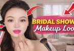Makeup Steps: Complete Step-by-Step Guide for a Flawless Look 2026