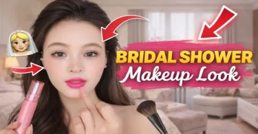 Makeup Steps: Complete Step-by-Step Guide for a Flawless Look 2026