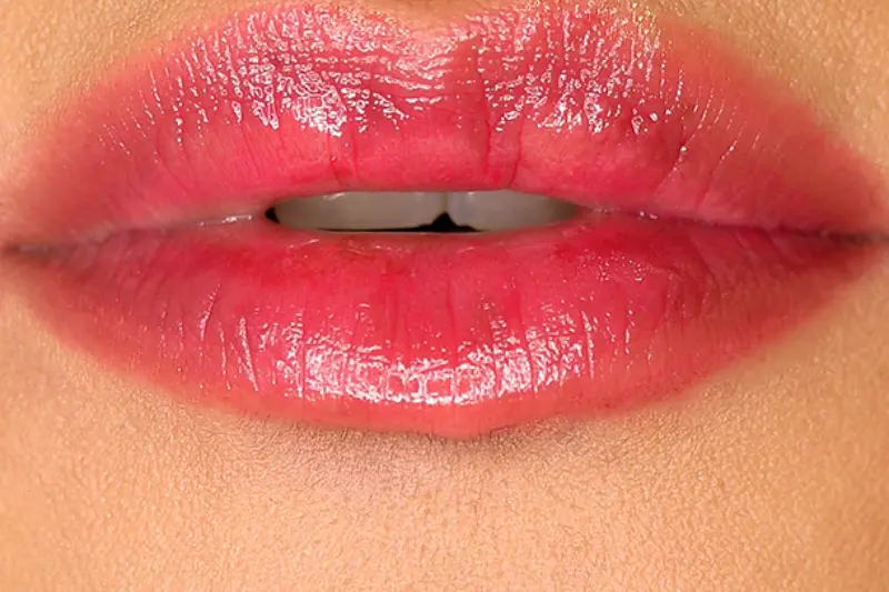 Clinique Lip Gloss