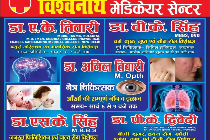 Eye Care in Hindi (आँखों की देखभाल)