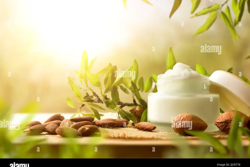 Himalaya Face Moisturizer