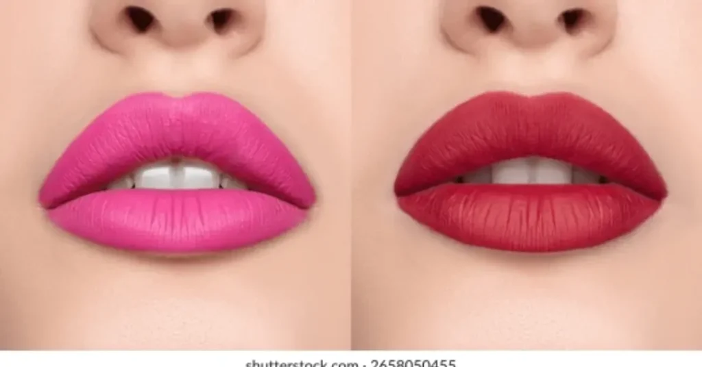 Makeup & Cosmetics 2026 Best Lip Gloss Brands, Lip Care & Beauty Trends