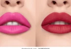 Makeup & Cosmetics 2026 Best Lip Gloss Brands, Lip Care & Beauty Trends