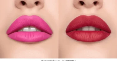 Makeup & Cosmetics 2026 Best Lip Gloss Brands, Lip Care & Beauty Trends
