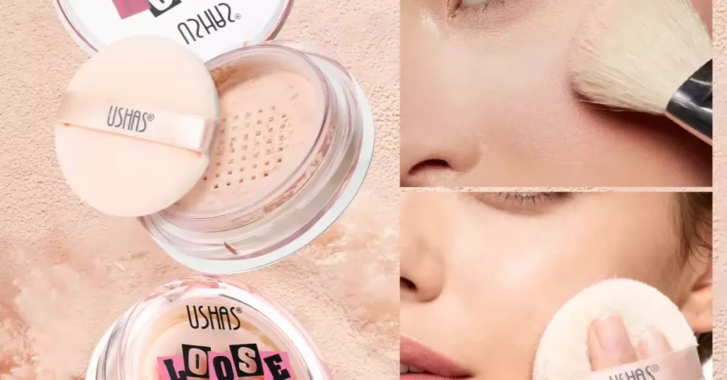 Makeup & Cosmetics Guide 2026 Best Lip Gloss Brands & Budget Picks