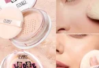 Makeup & Cosmetics Guide 2026 Best Lip Gloss Brands & Budget Picks
