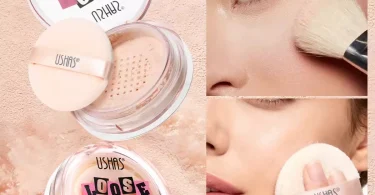 Makeup & Cosmetics Guide 2026 Best Lip Gloss Brands & Budget Picks