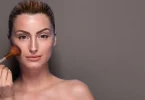 Makeup & Cosmetics – Complete Step-by-Step Guide for Beginners (2026)