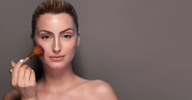 Makeup & Cosmetics – Complete Step-by-Step Guide for Beginners (2026)