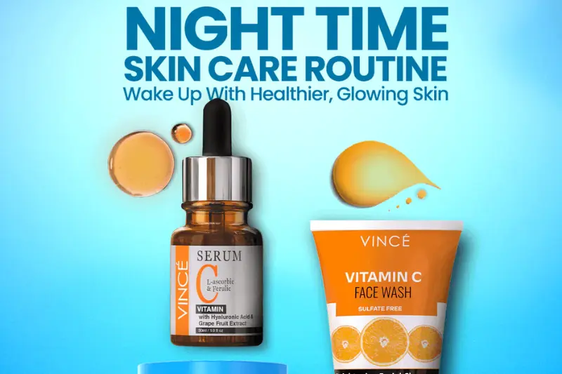 Top Skincare Tips for Healthy Skin