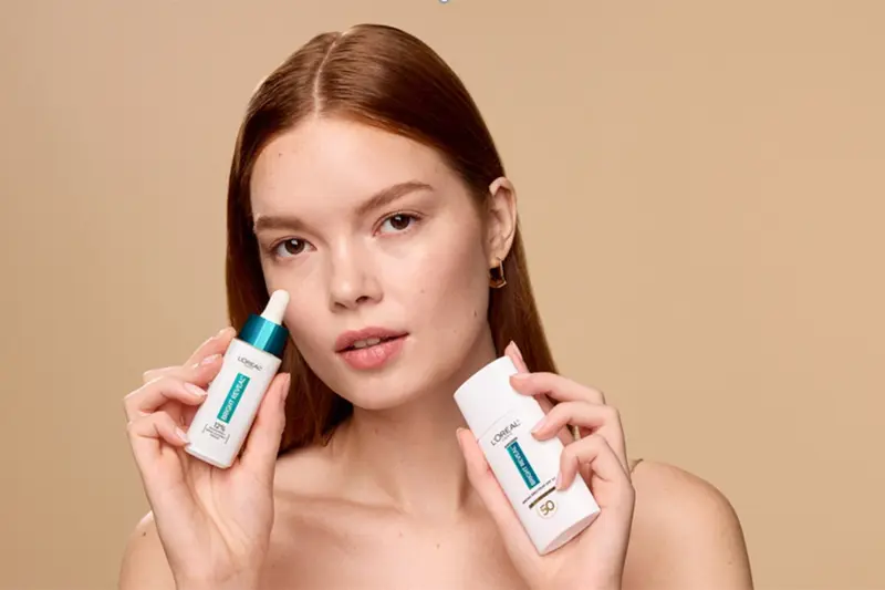 Top Face Moisturizer Brands to Try in 2026
