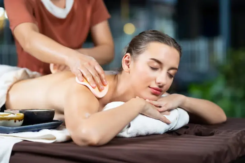 Skincare Gifts