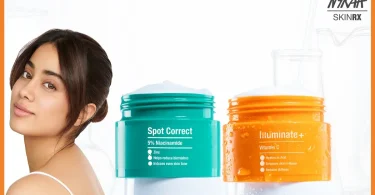 Skincare Product Guide 2026 Best Moisturizers, Tips & Natural Care