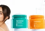 Skincare Product Guide 2026 Best Routine, Safe Ingredients & Top Brands