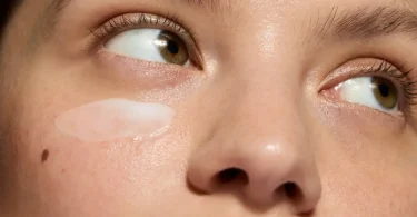 Skincare Product Guide 2026 – Best Moisturizers & Tips