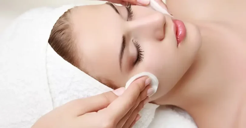 Skincare Product Guide 2026 – Korean, Luxury & Skin Type Care Tips