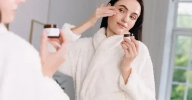 Skincare Product Guide – Best Moisturizers & Face Care Tips
