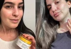 Skincare Product – Best Moisturizers and Tinted Creams for 2026
