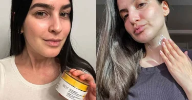 Skincare Product – Best Moisturizers and Tinted Creams for 2026