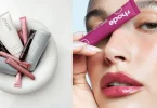 Lip Gloss Trends 2026: Best Shades, Viral Looks & Top Luxury Brands You Must Try