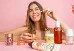 Best Skincare Products: Routine, Ingredients & Brands
