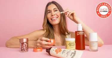 Best Skincare Products: Routine, Ingredients & Brands