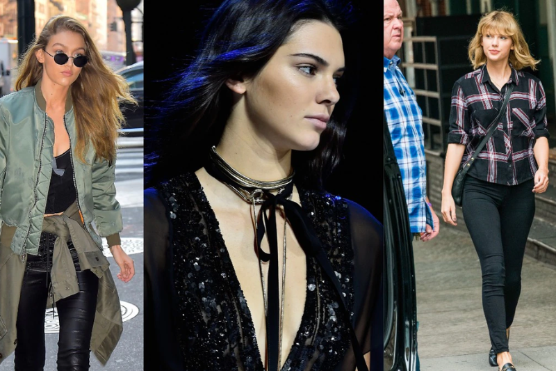 Bazaar India Fashion Trends