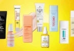 Skincare Product 2026: Top Face Moisturizers Revealed