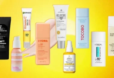 Skincare Product 2026: Top Face Moisturizers Revealed