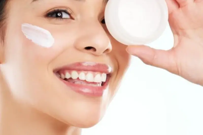 Daily Skincare Routine for Healthy Skin