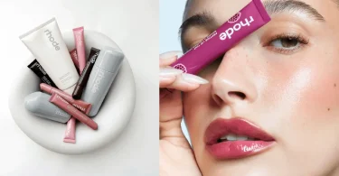 Lip Gloss Trends 2026: Best Shades, Viral Looks & Top Luxury Brands You Must Try