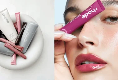 Lip Gloss Trends 2026: Best Shades, Viral Looks & Top Luxury Brands You Must Try