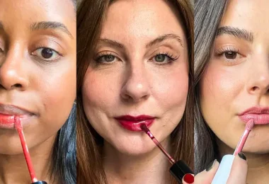 Lip Gloss Trends 2026: Shocking New Styles, DIY Kits & Viral Brands!