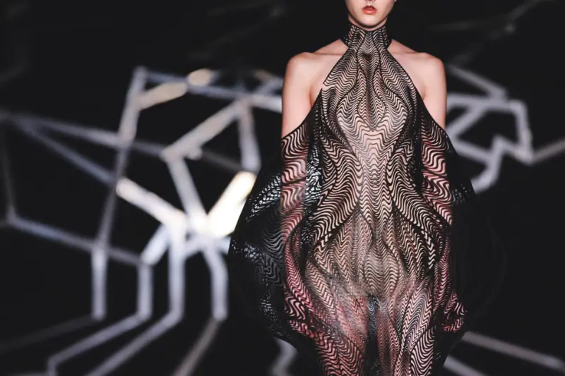Latest Fashion Industry Insights
