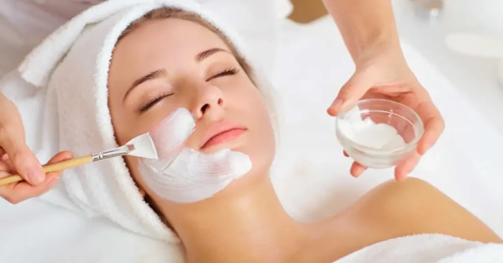 Skincare: Complete Guide to Healthy, Radiant Skin – Tips, Routines & Top Products
