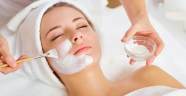 Skincare: Complete Guide to Healthy, Radiant Skin – Tips, Routines & Top Products