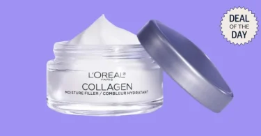 Best Face Moisturizer for All Skin Types in 2026