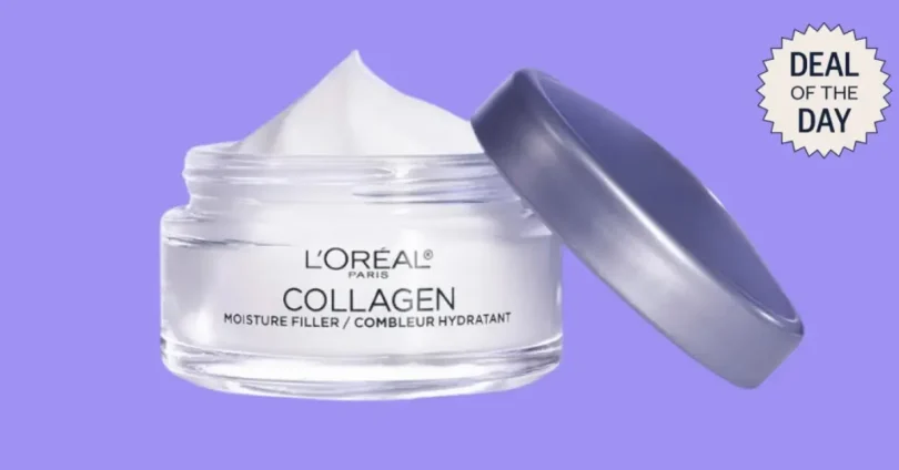 Best Face Moisturizer for All Skin Types in 2026