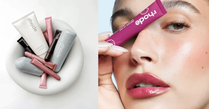 Lip Gloss Trends 2026: Best Shades, Viral Looks & Top Luxury Brands You Must Try
