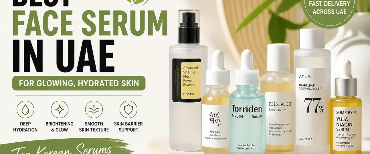 Skincare Product Guide 2026: Best Picks, Routines & Trends