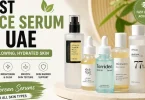 Skincare Product Guide 2026: Best Picks, Routines & Trends