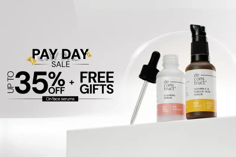 Best Skincare Products for Acne-Prone Skin
