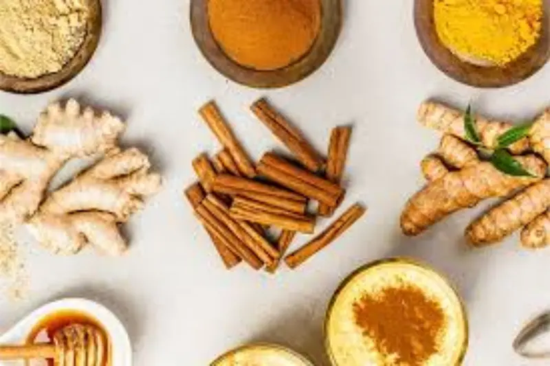 Natural Skincare Routine for Healthy Skin