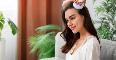 Hair Care Solution – Complete Guide for Healthy, Strong, and Shiny Hair