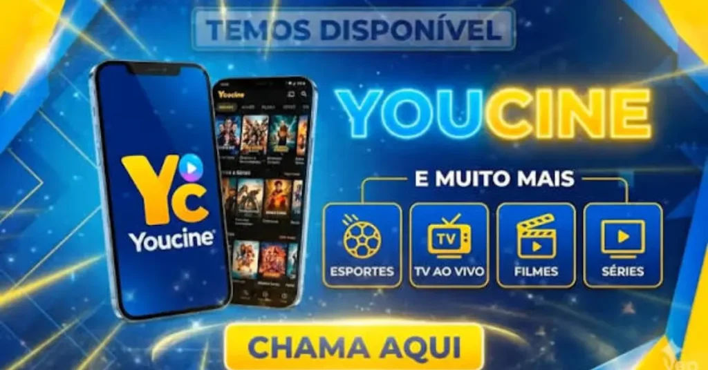 http://yomovies.com.in – Complete Guide to the Yo Movies Website, APK, Features, Safety & Alternatives 2026