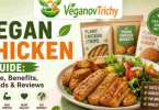 Veganovtrichy.com Review: Complete Guide, Features, Safety & User Experience