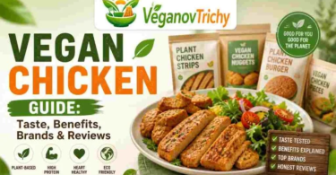 Veganovtrichy.com Review: Complete Guide, Features, Safety & User Experience