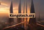 Kongotech.org: Complete Guide to KongoTech, Features, Safety & Latest Information